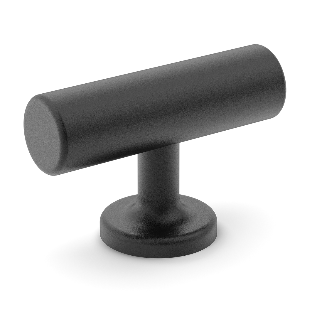 Armac Martin - Kingsheath T-Bar Handle