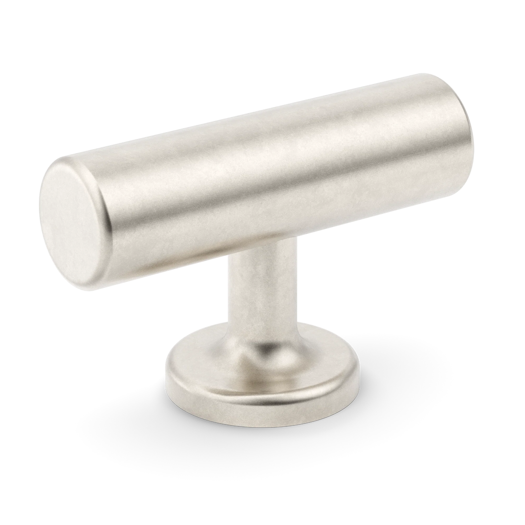 Armac Martin - Kingsheath T-Bar Handle