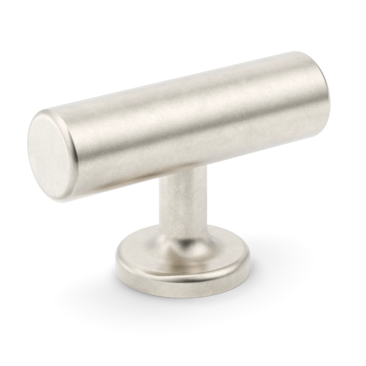 Armac Martin - Kingsheath T-Bar Handle