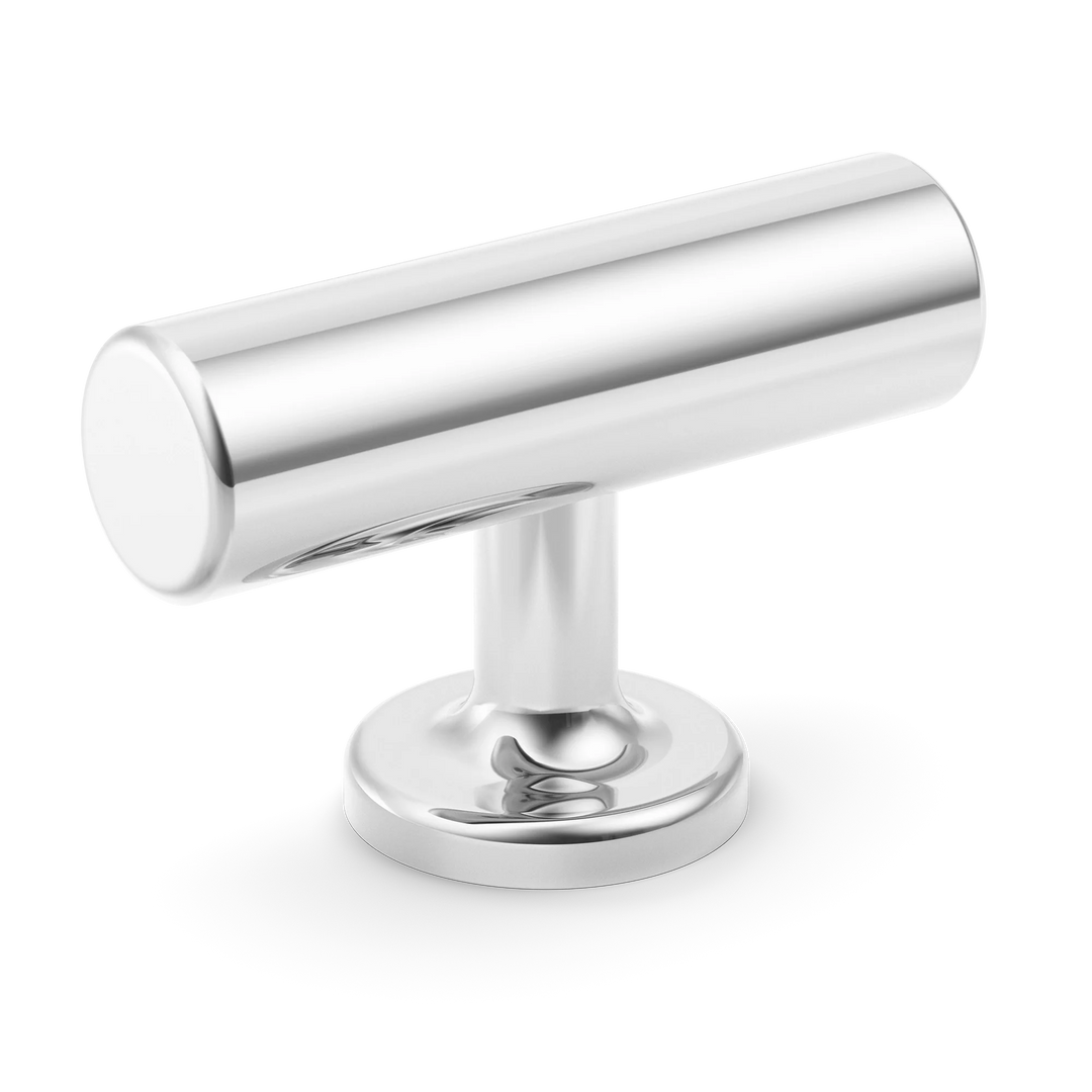 Armac Martin - Kingsheath T-Bar Handle