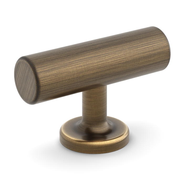 Armac Martin - Kingsheath T-Bar Handle