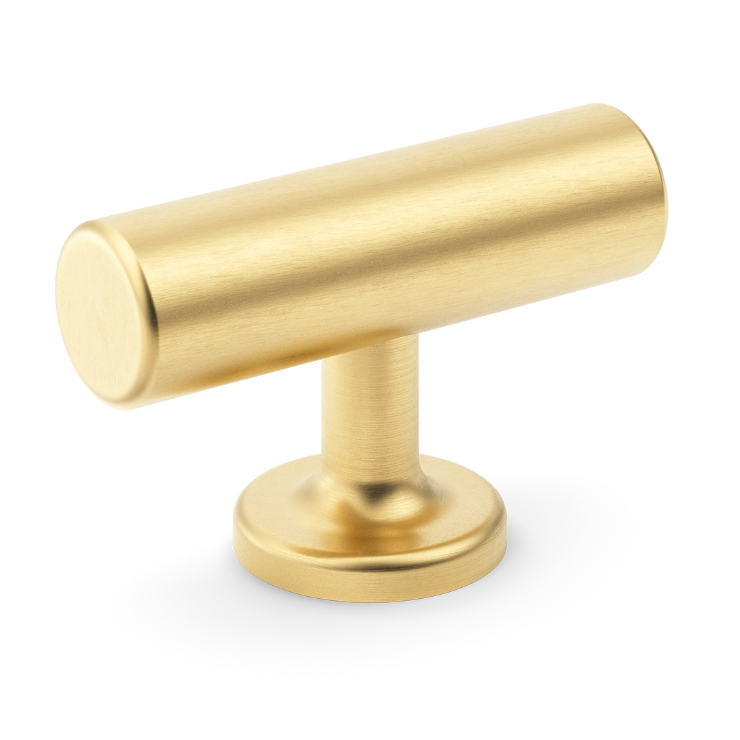 Armac Martin - Kingsheath T-Bar Handle