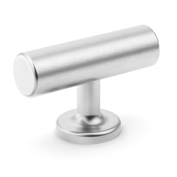 Armac Martin - Kingsheath T-Bar Handle