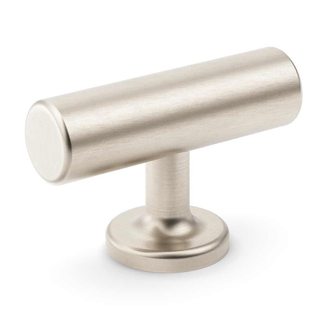 Armac Martin - Kingsheath T-Bar Handle