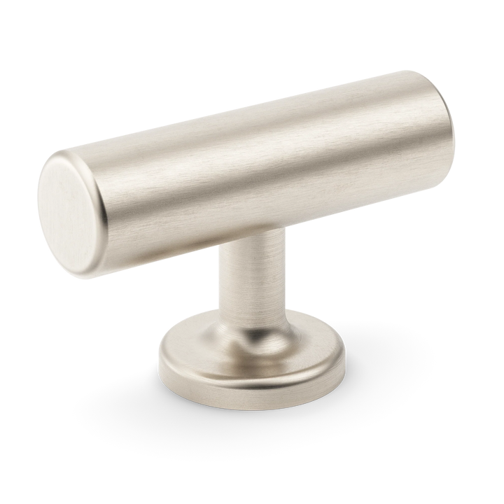 Armac Martin - Kingsheath T-Bar Handle