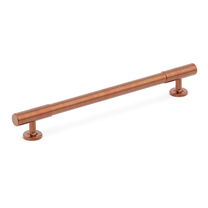 Armac Martin - Kingsheath Pull Handle