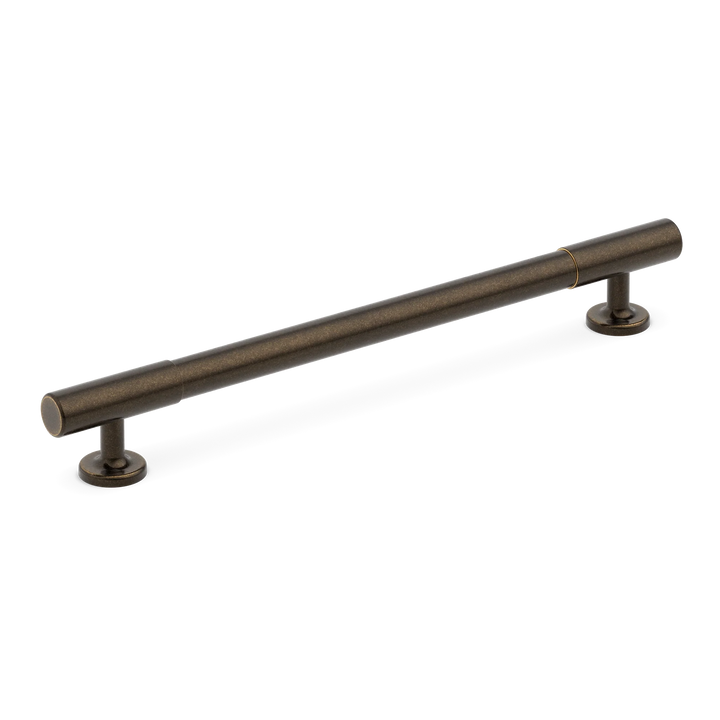 Armac Martin - Kingsheath Pull Handle