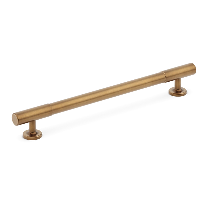 Armac Martin - Kingsheath Pull Handle