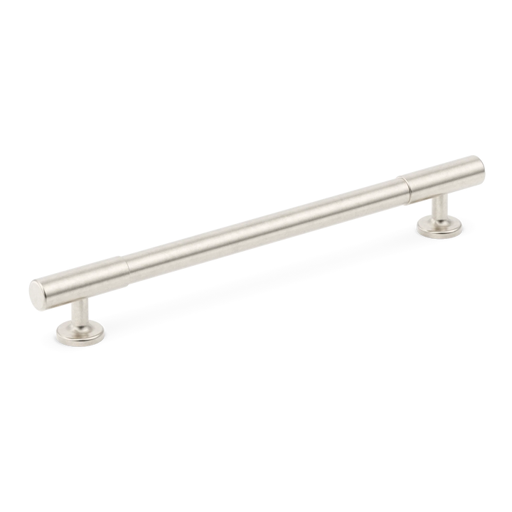 Armac Martin - Kingsheath Pull Handle