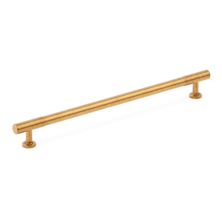 Armac Martin - Kingsheath Appliance Pull Handle