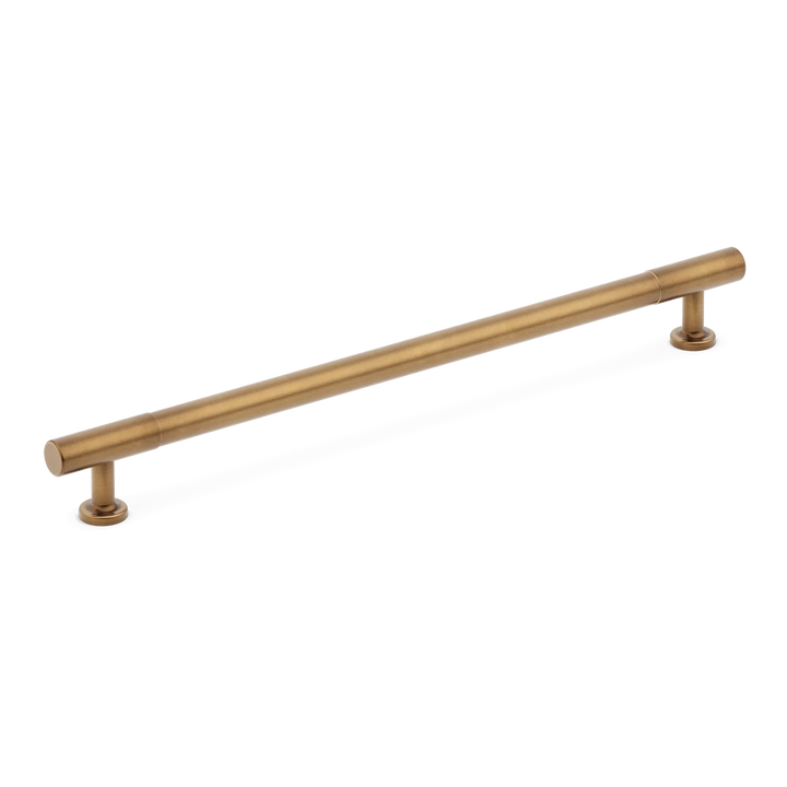 Armac Martin - Kingsheath Appliance Pull Handle