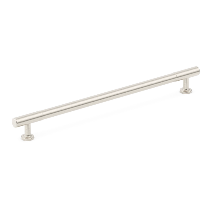 Armac Martin - Kingsheath Appliance Pull Handle