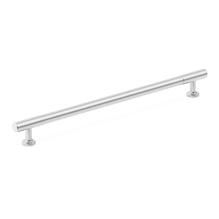 Armac Martin - Kingsheath Appliance Pull Handle