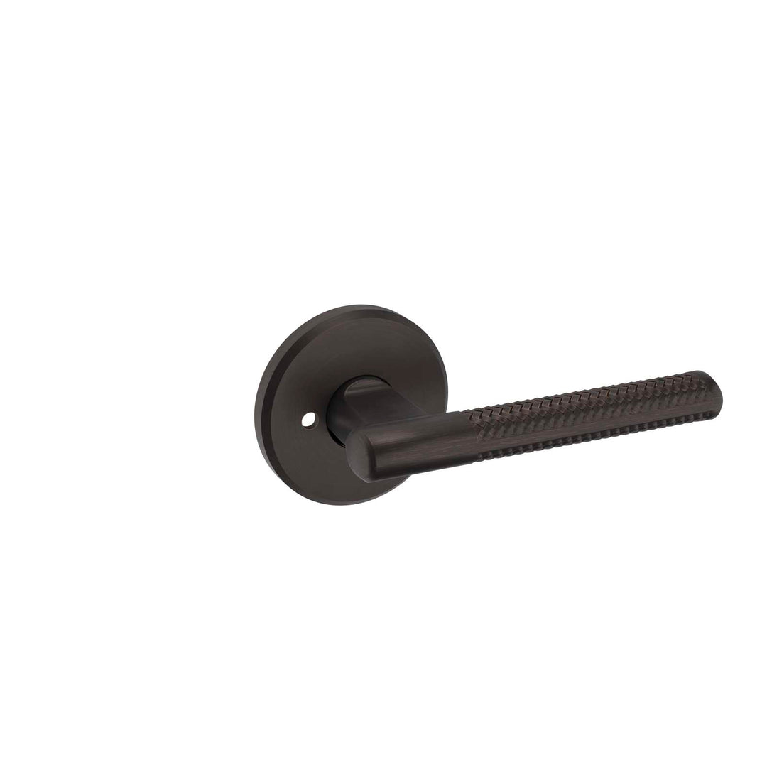 Baldwin Hardware Corporation - Estate - L015 - Leverset