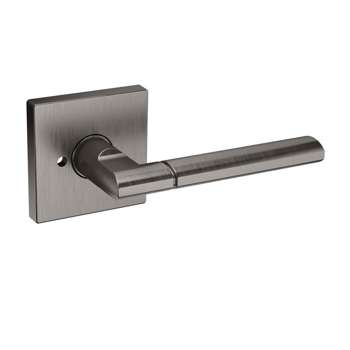 Baldwin Hardware Corporation - Estate - L021 - Leverset