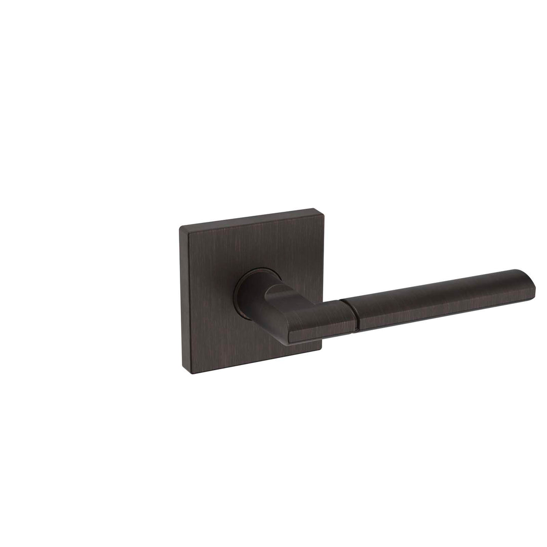 Baldwin Hardware Corporation - Estate - L021 - Leverset