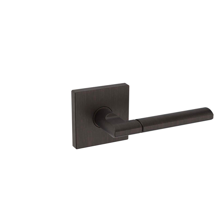 Baldwin Hardware Corporation - Estate - L021 - Leverset