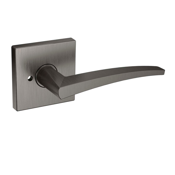 Baldwin Hardware Corporation - Estate - L022 - Leverset