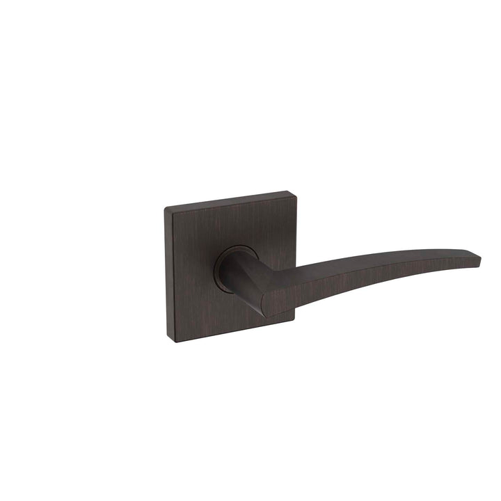 Baldwin Hardware Corporation - Estate - L022 - Leverset