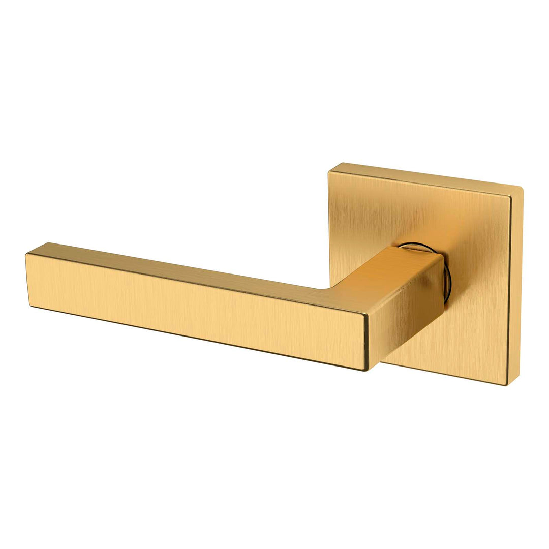 Baldwin Hardware Corporation - Estate - L023 - Leverset