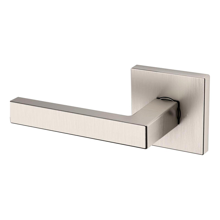 Baldwin Hardware Corporation - Estate - L023 - Leverset