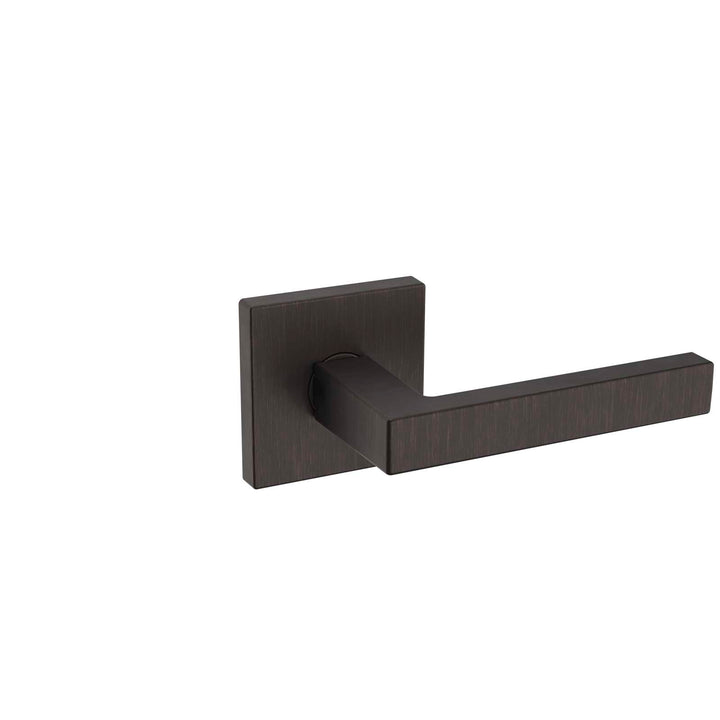 Baldwin Hardware Corporation - Estate - L023 - Leverset