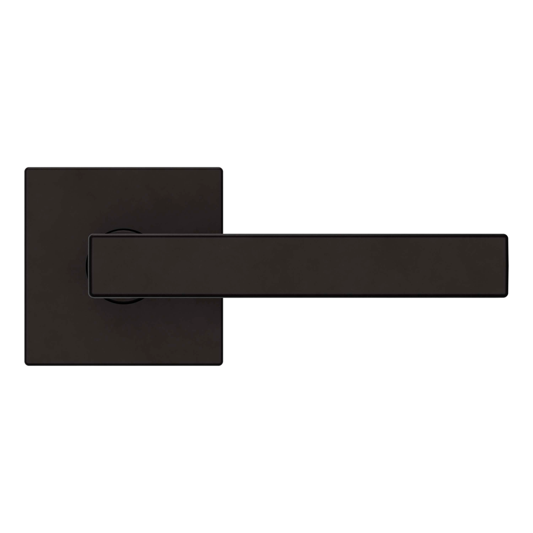 Baldwin Hardware Corporation - Estate - L023 - Leverset