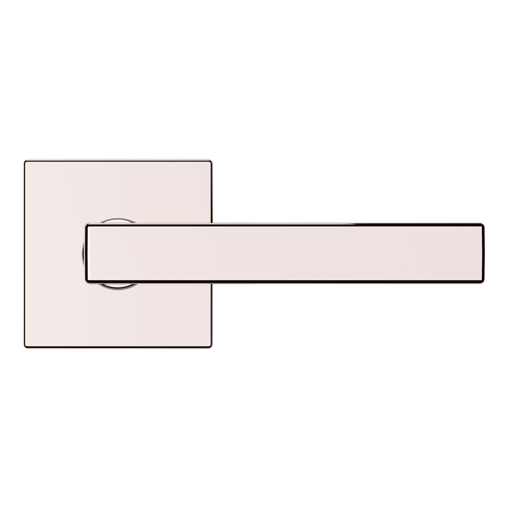 Baldwin Hardware Corporation - Estate - L023 - Leverset