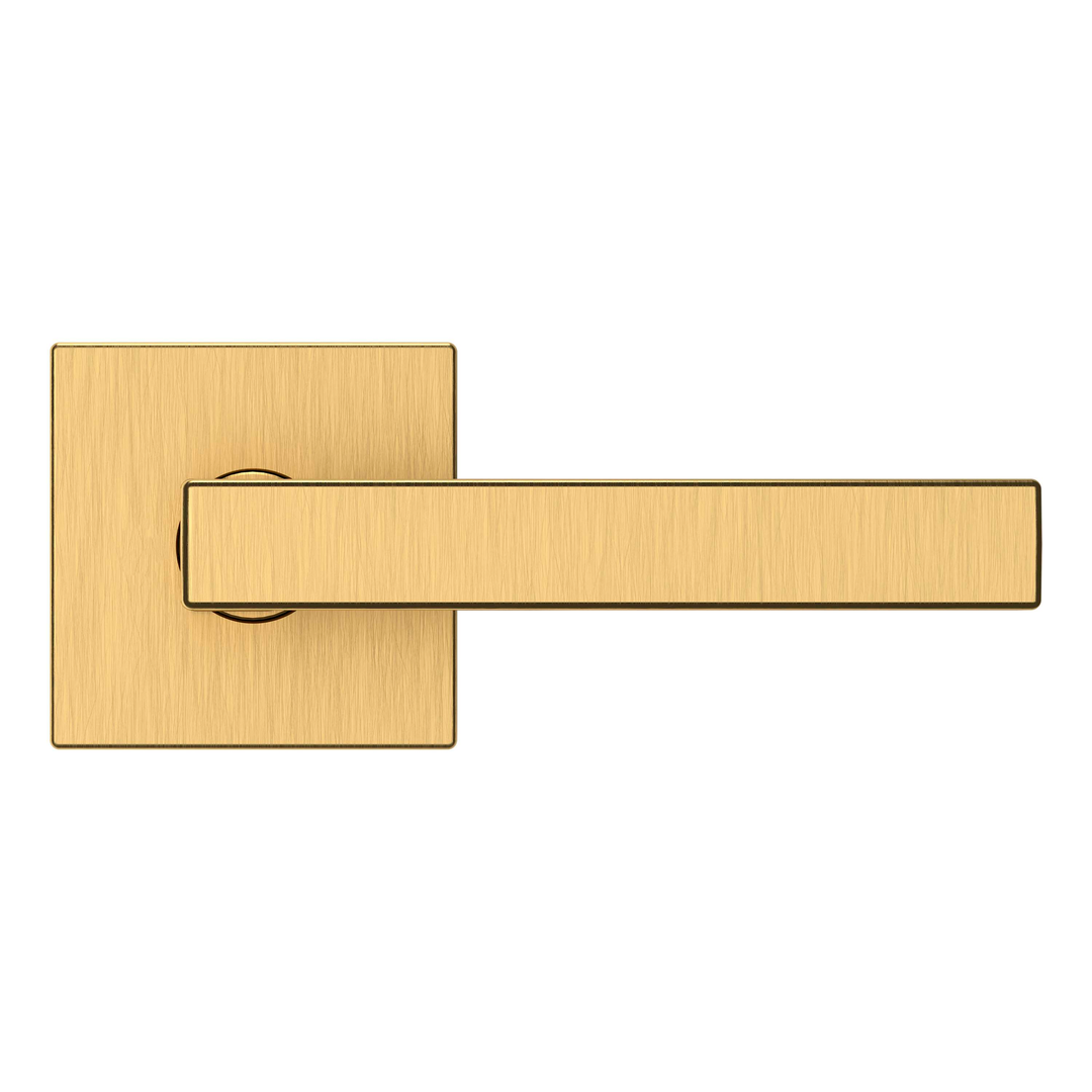 Baldwin Hardware Corporation - Estate - L023 - Leverset