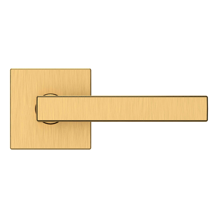 Baldwin Hardware Corporation - Estate - L023 - Leverset