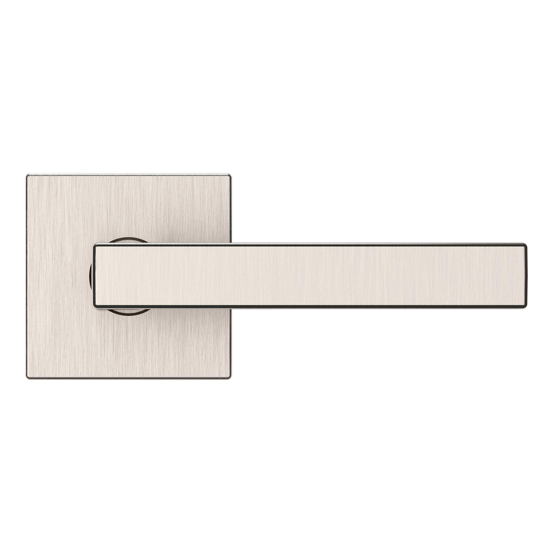 Baldwin Hardware Corporation - Estate - L023 - Leverset