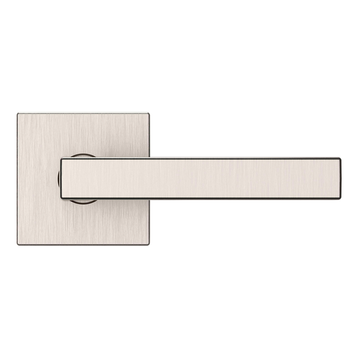 Baldwin Hardware Corporation - Estate - L023 - Leverset