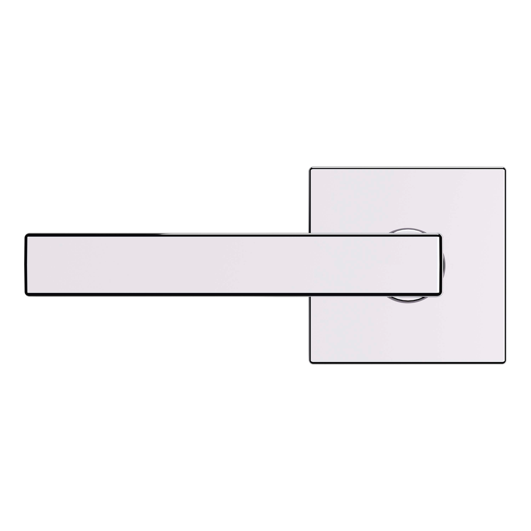 Baldwin Hardware Corporation - Estate - L023 - Leverset