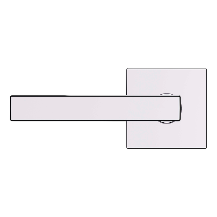 Baldwin Hardware Corporation - Estate - L023 - Leverset