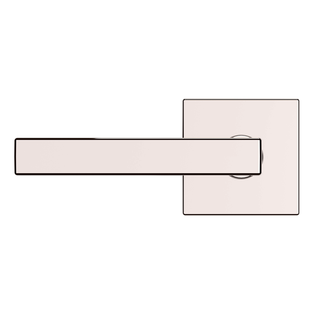 Baldwin Hardware Corporation - Estate - L023 - Leverset