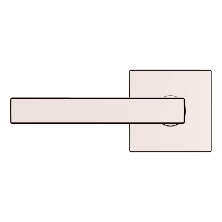 Baldwin Hardware Corporation - Estate - L023 - Leverset