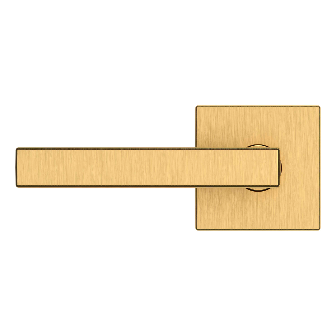 Baldwin Hardware Corporation - Estate - L023 - Leverset