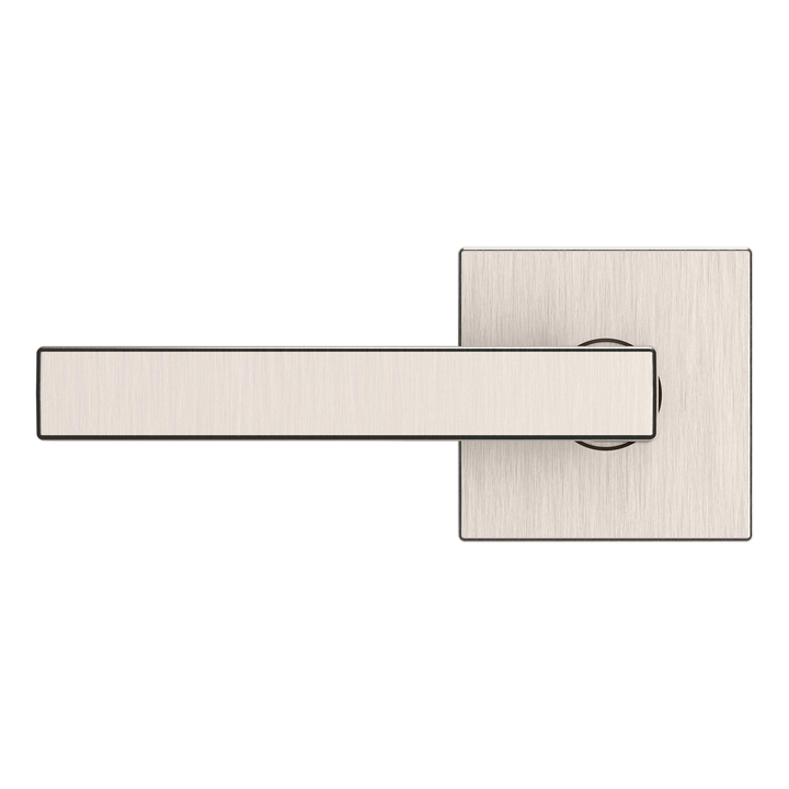 Baldwin Hardware Corporation - Estate - L023 - Leverset