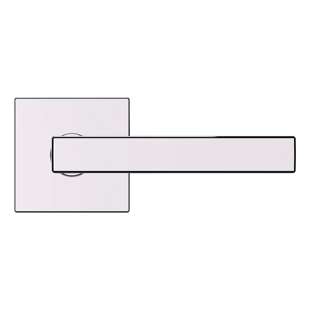 Baldwin Hardware Corporation - Estate - L023 - Leverset