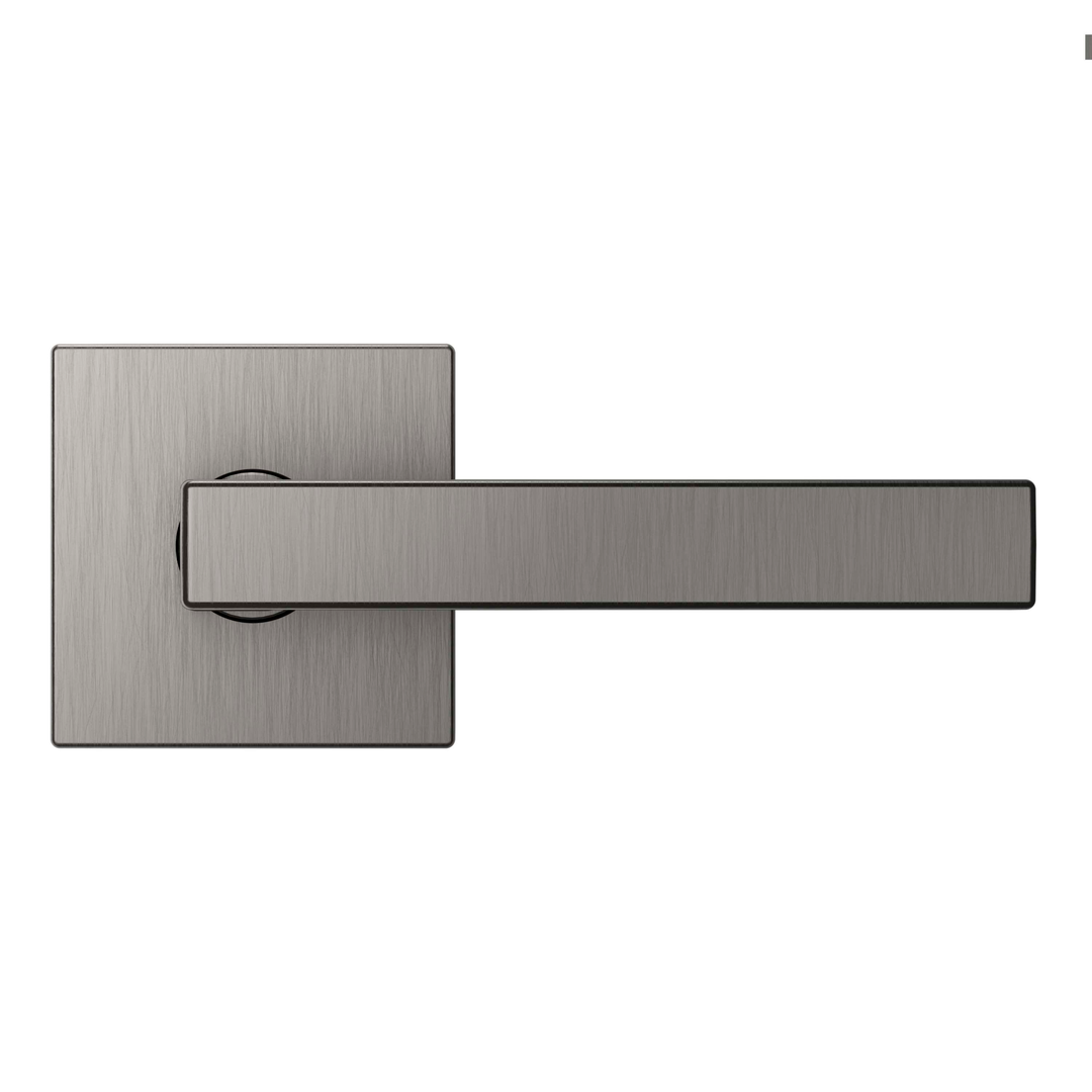 Baldwin Hardware Corporation - Estate - L023 - Leverset