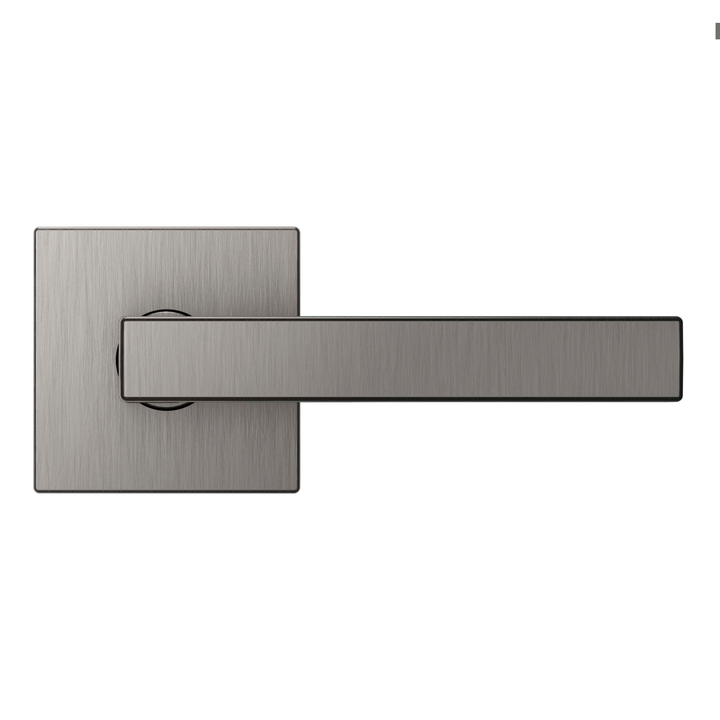 Baldwin Hardware Corporation - Estate - L023 - Leverset