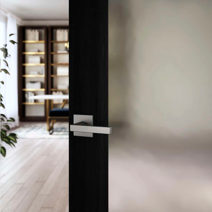 Baldwin Hardware Corporation - Estate - L023 - Leverset