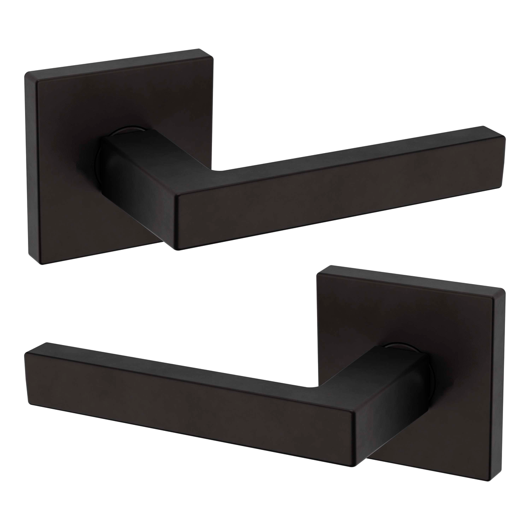 Baldwin Hardware Corporation - Estate - L023 - Leverset