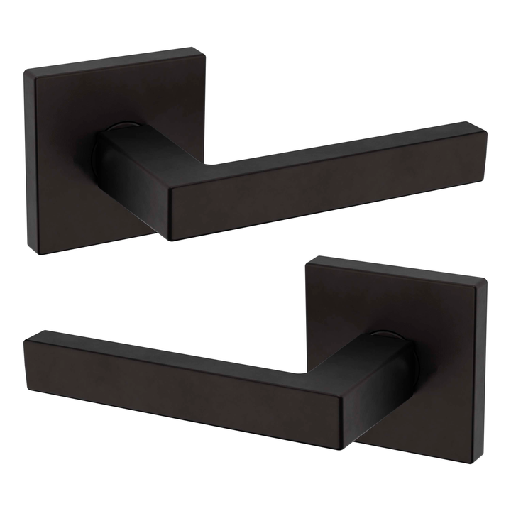 Baldwin Hardware Corporation - Estate - L023 - Leverset