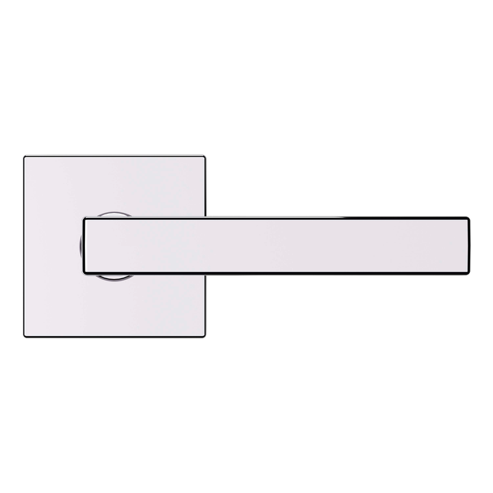 Baldwin Hardware Corporation - Estate - L023 - Leverset