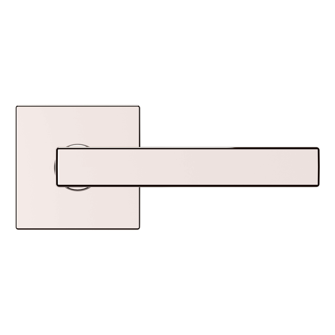 Baldwin Hardware Corporation - Estate - L023 - Leverset