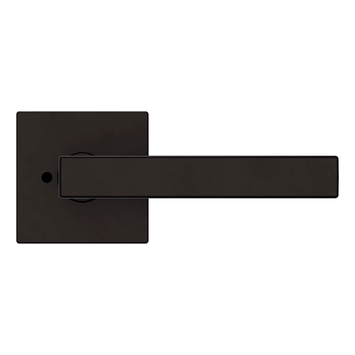 Baldwin Hardware Corporation - Estate - L023 - Leverset