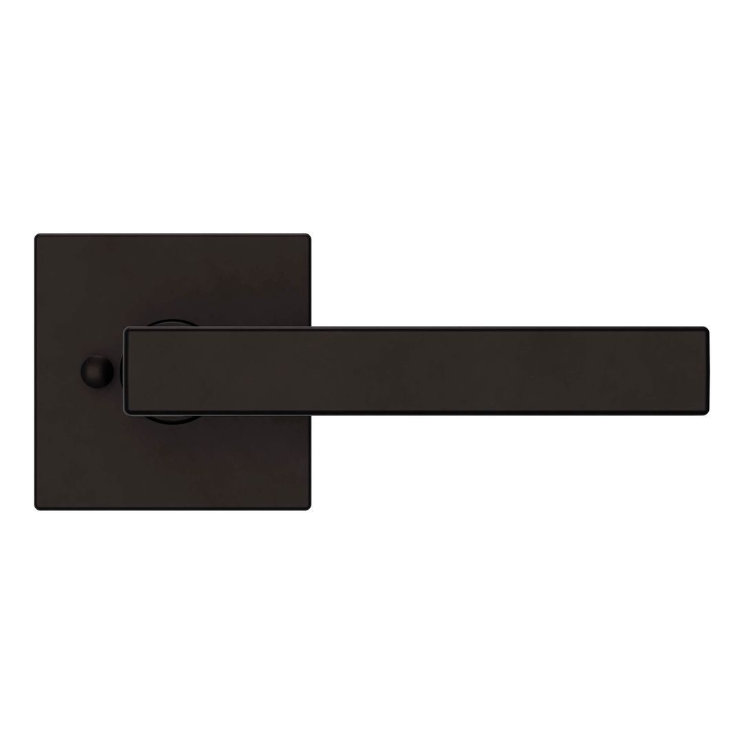 Baldwin Hardware Corporation - Estate - L023 - Leverset