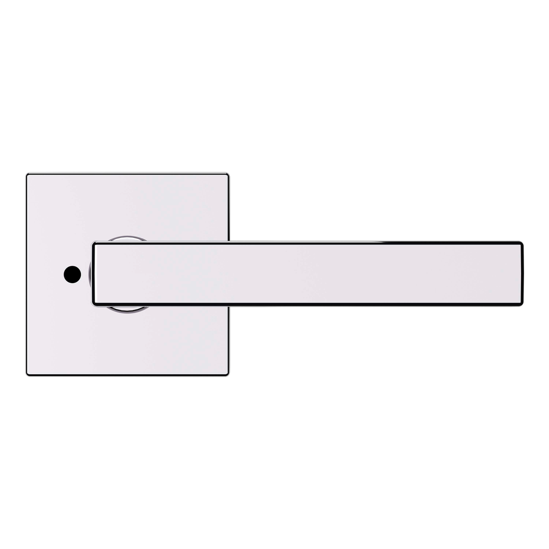 Baldwin Hardware Corporation - Estate - L023 - Leverset