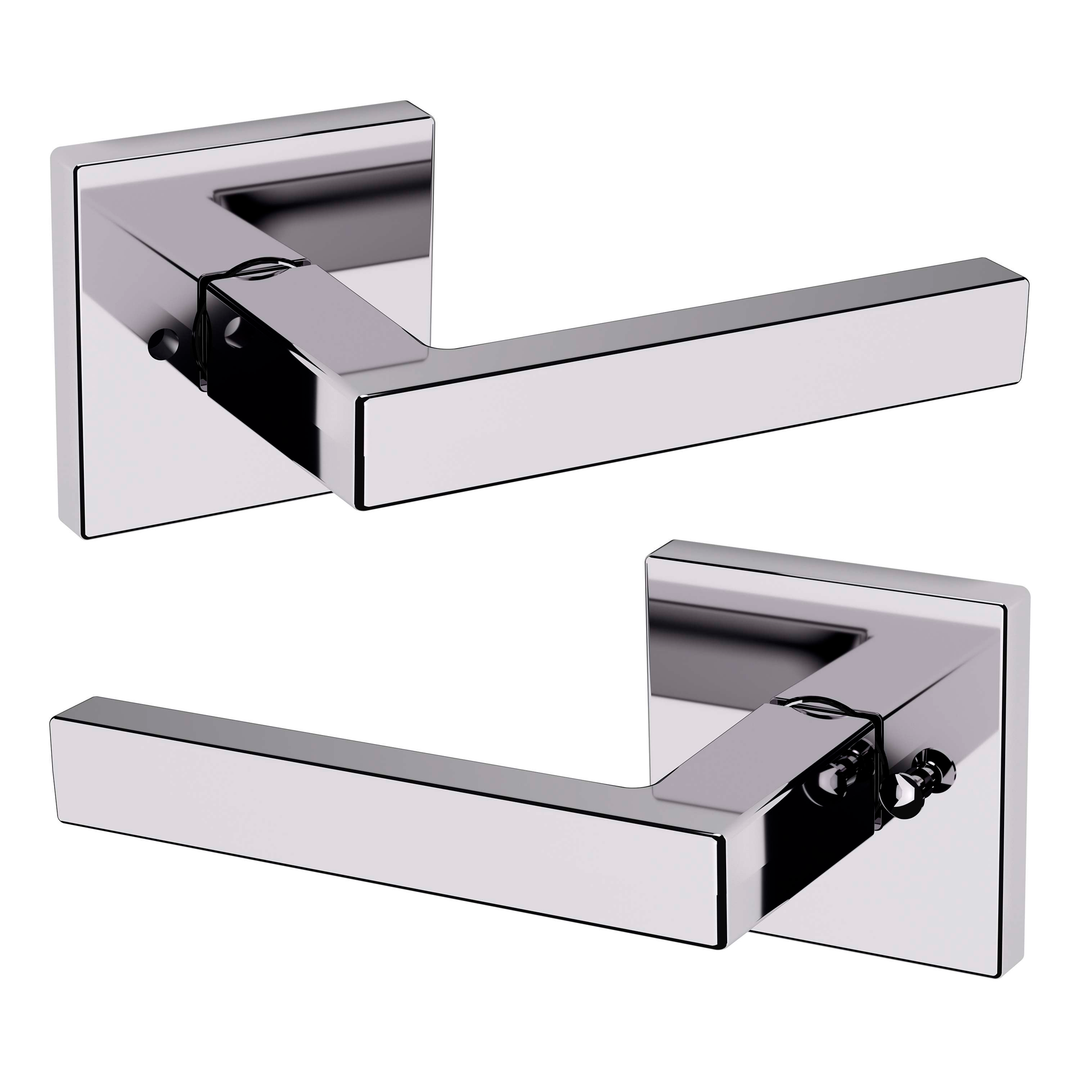 Baldwin Hardware Corporation - Estate - L023 - Leverset